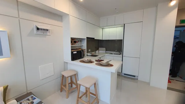 부산 중구 중앙동4가 86-1 사진 3
