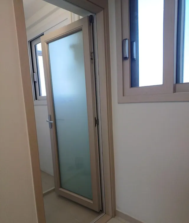 인천 부평구 부평동 1026 사진 4