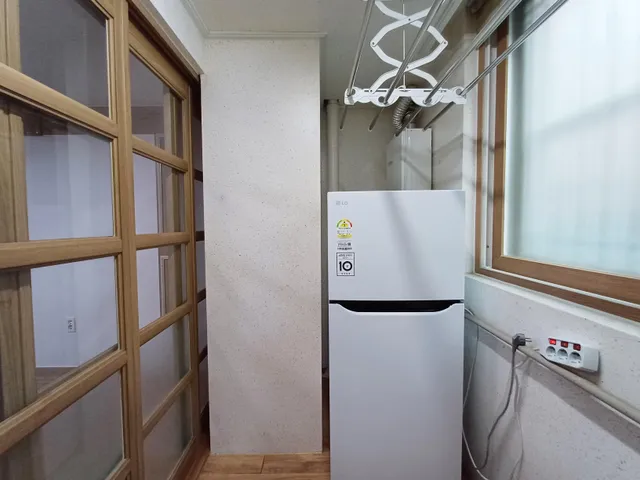 광주 광산구 산정동 1082 사진 2