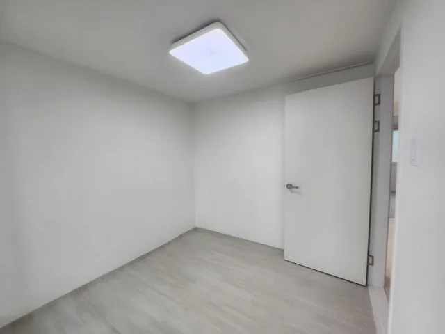 서울 성북구 장위동 65-213 사진 2