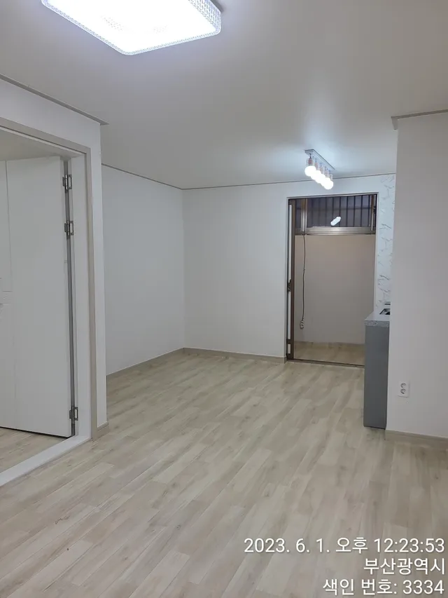 부산 수영구 남천동 148-33 사진 2