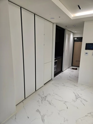 서울 서초구 서초동 오피스텔 매물