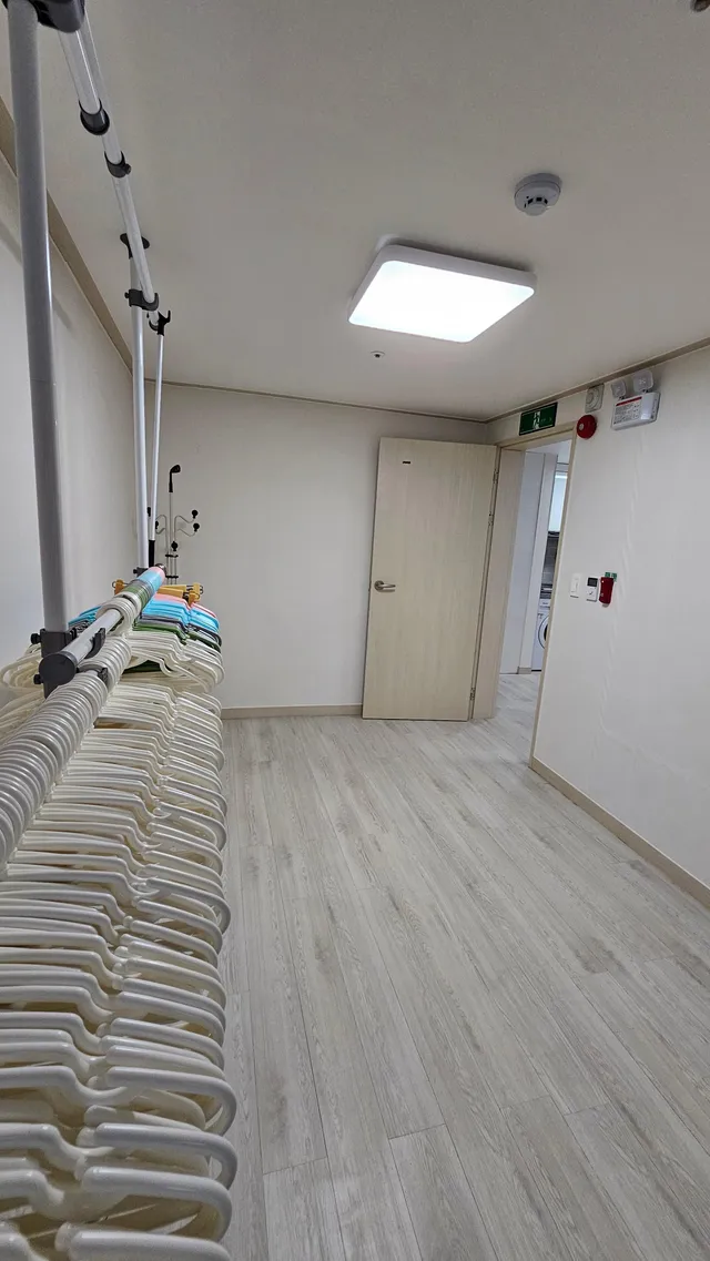 대전 유성구 노은동 516-7 사진 4