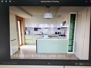 충남 홍성군 홍북읍 신경리 아파트 매물