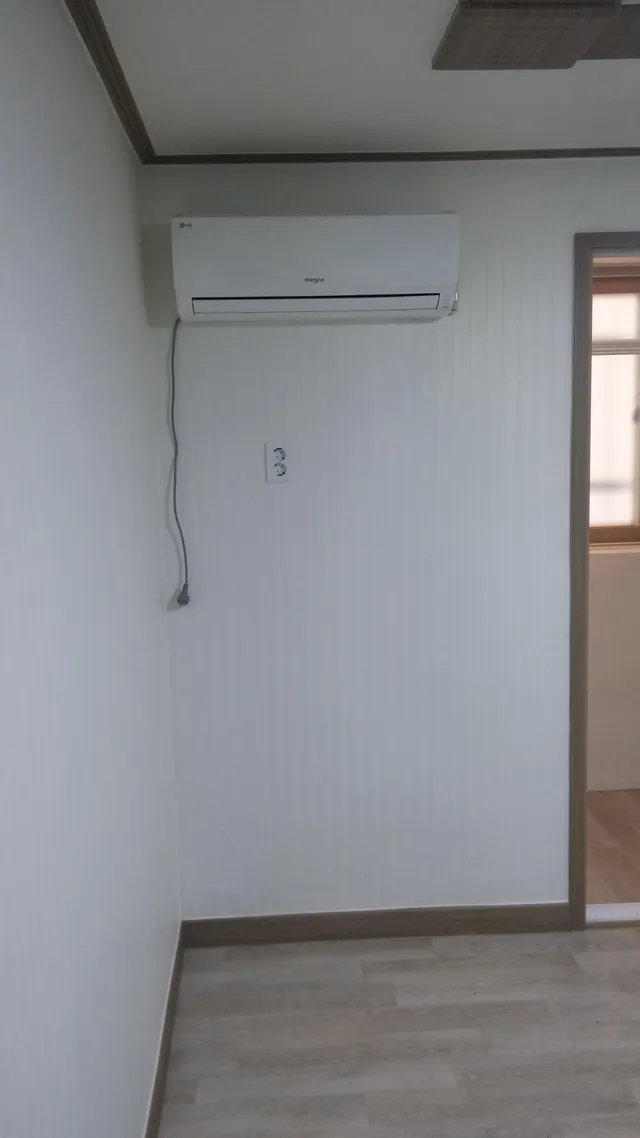 충북 청주시 청원구 오창읍 양청리 663-13 사진 3