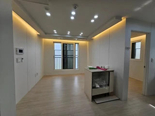 서울 구로구 구로동 쓰리룸 매물