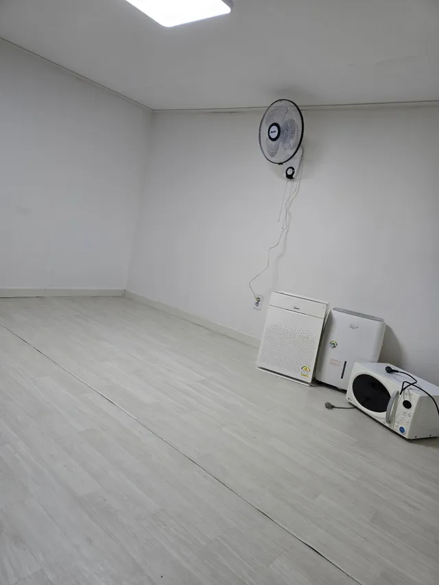 서울 서대문구 통일로11길 사진 3