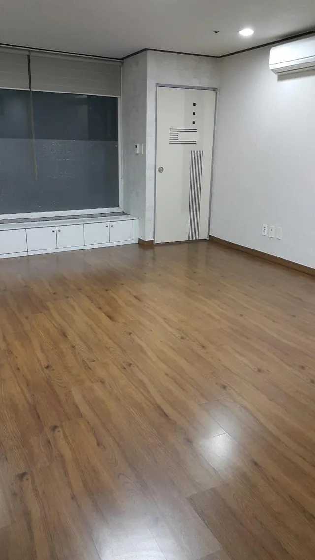 경기 안산시 상록구 건건동 534-5 사진 3