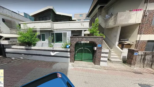 대전 동구 홍도동 11-15 사진 3
