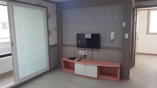 충남 아산시 탕정면 갈산리 투룸 매물