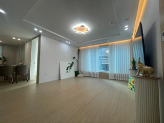 서울 은평구 대조동 쓰리룸 매물