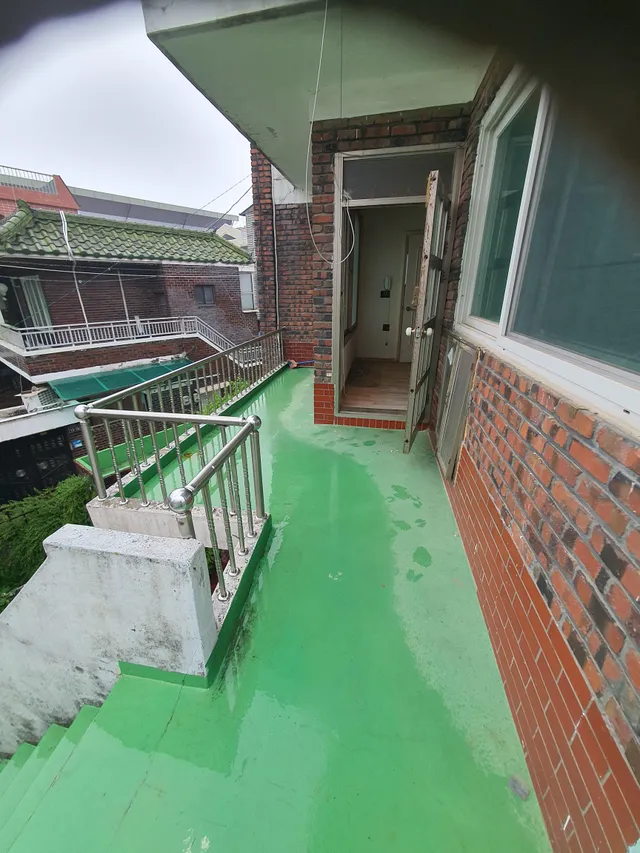 대구 서구 내당동 459-9 사진 3