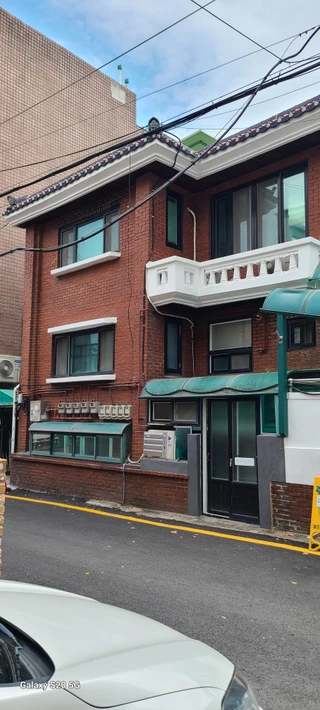 경기 의정부시 의정부동 주택 매물