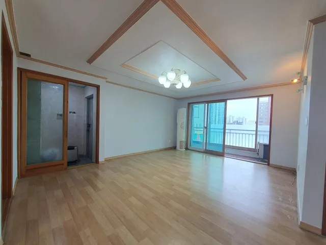 부산 수영구 망미동 803-20 사진 4