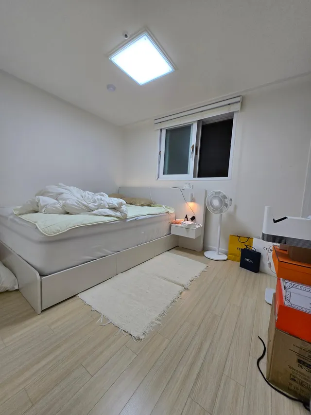 서울 강남구 논현동 232-16 사진 2