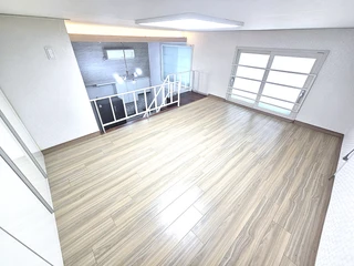 부산 사상구 괘법동 원룸 매물
