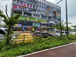 충남 천안시 서북구 성성동 상가 매물