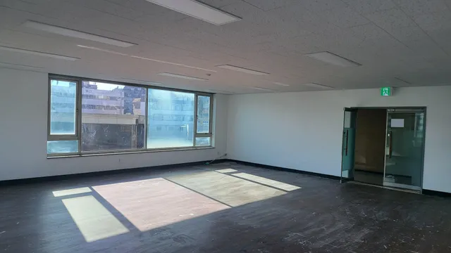 서울 강서구 방화동 483-5 사진 3