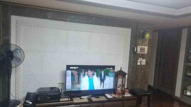 경기 평택시 비전동 946 사진 2