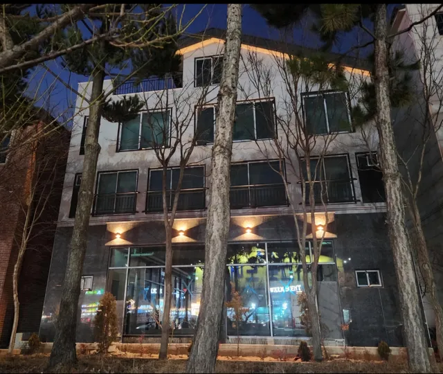 전북 군산시 수송동 884-2 사진 4