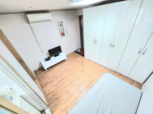 부산 부산진구 가야동 656-13 사진 4