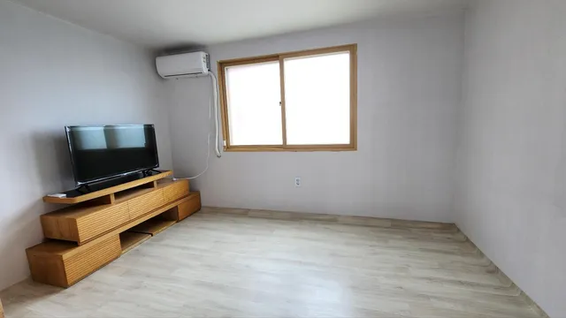 경기 안성시 당왕동 362-2 사진 2
