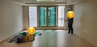 서울 성북구 장위동 아파트 매물