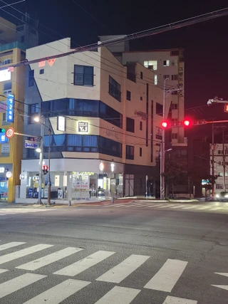 경남 거제시 고현동 상가 매물