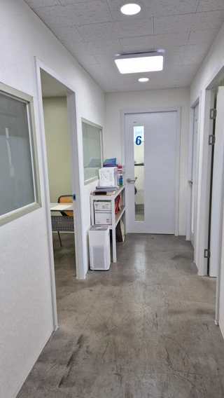 서울 은평구 대조동 사무실 매물