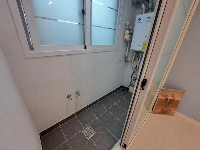 서울 영등포구 대림동 740-1 사진 4