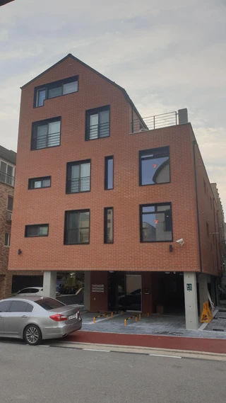 경기 용인시 기흥구 영덕동 투룸 매물