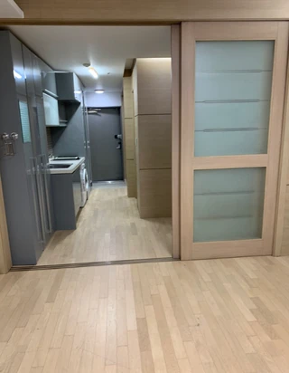 경기 고양시 일산동구 장항동 원룸 매물