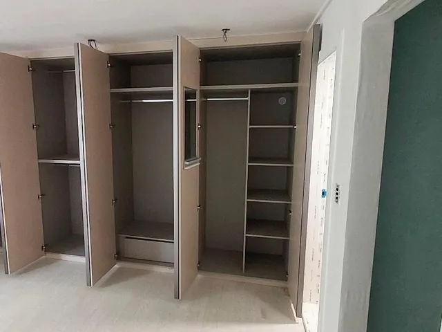 경북 칠곡군 석적읍 남율리 710 사진 4
