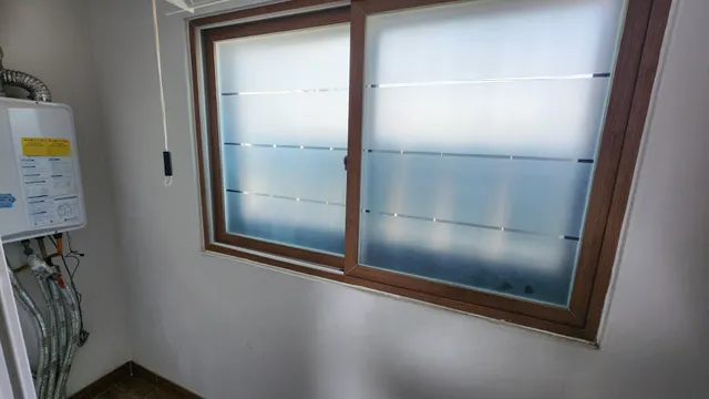 대구 수성구 범어동 228-5 사진 3