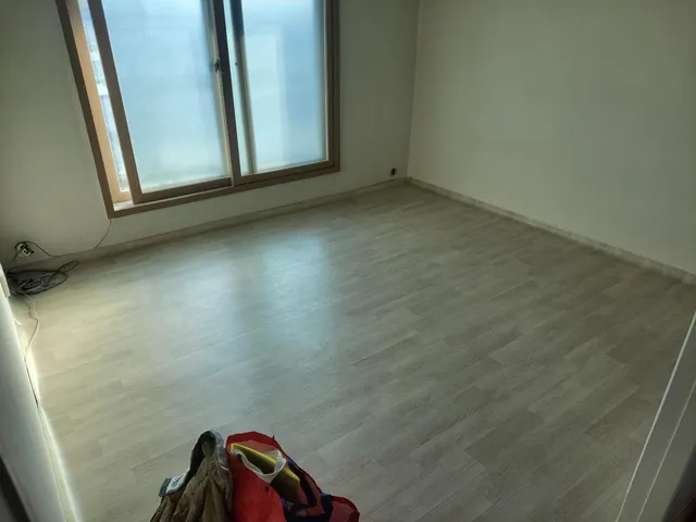 경기 평택시 서정동 794 사진 4