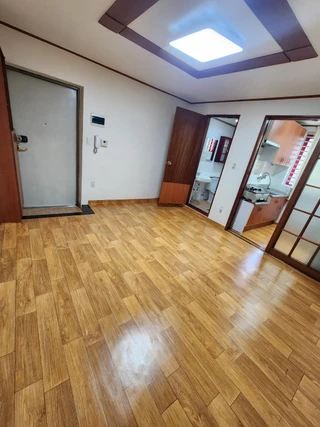 대구 북구 서변동 원룸 매물