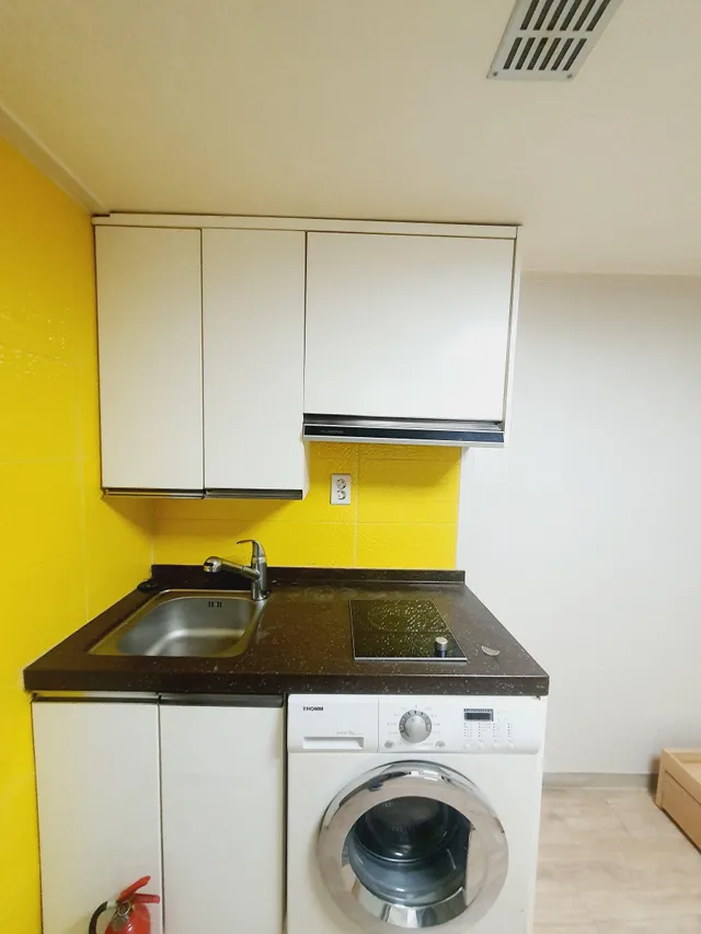 서울 관악구 신림동 88-44 사진 3