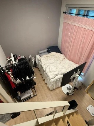 인천 연수구 송도동 원룸 매물