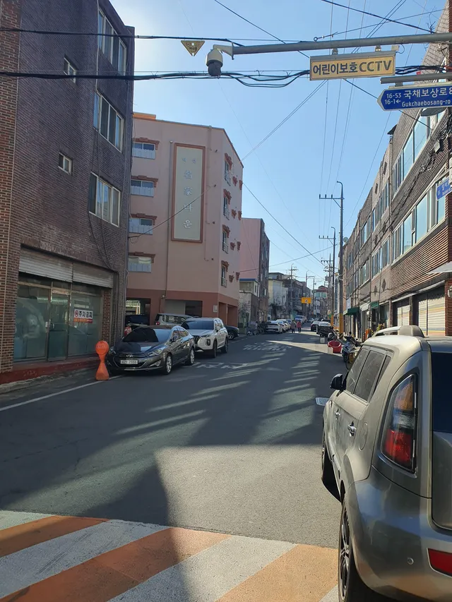 대구 서구 비산동 178-6 사진 3