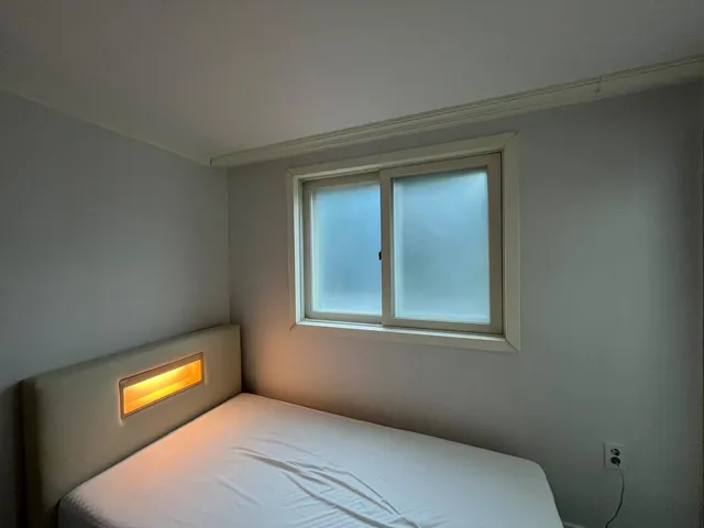 대전 동구 용전동 180-2 사진 3