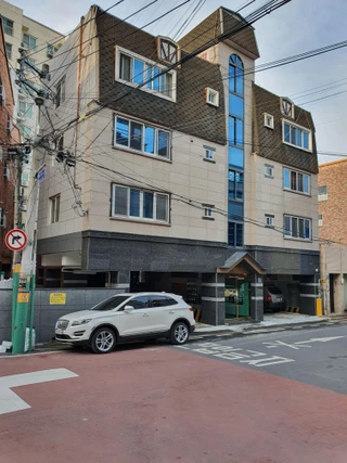 대구 서구 평리동 주택 매물