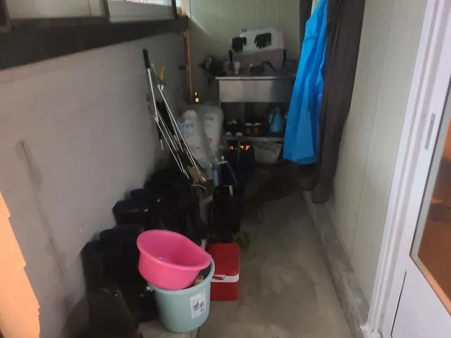 충남 태안군 근흥면 용신리 402-48 사진 2