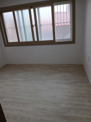 부산 부산진구 당감동 투룸 매물