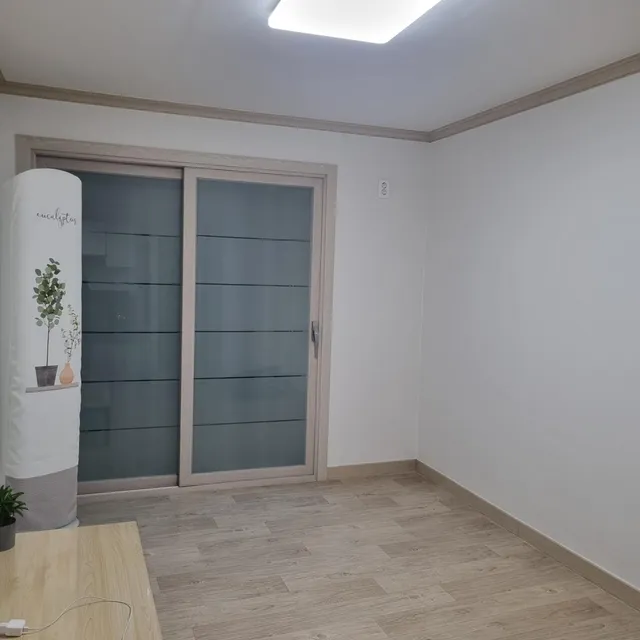 대구 수성구 범어동 375-3 사진 2