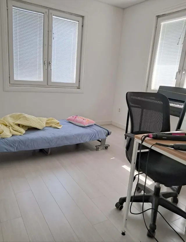 제주특별자치도 제주시 애월읍 유수암리 726 사진 2