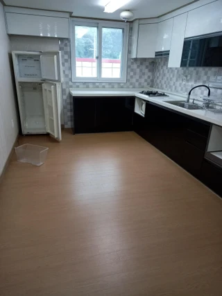 충남 아산시 탕정면 명암리 쓰리룸 매물