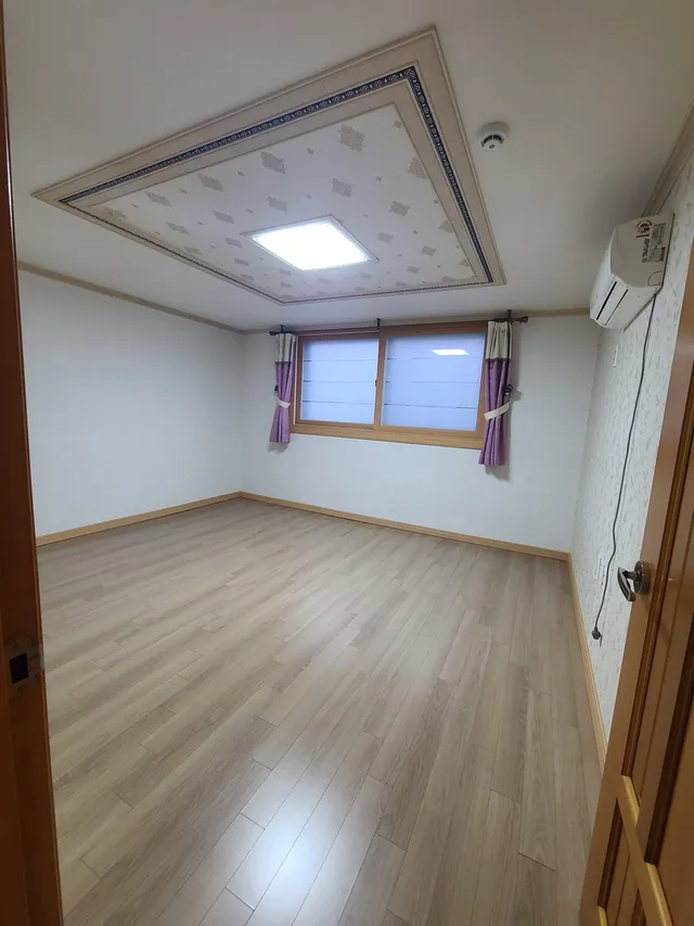 대구 중구 교동 78-3 사진 4