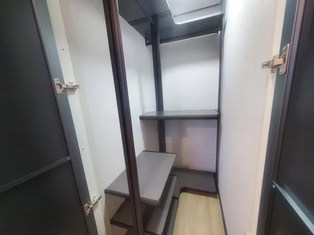 대전 중구 용두동 25-16 사진 4