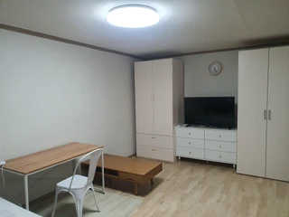 부산 부산진구 가야동 원룸 매물