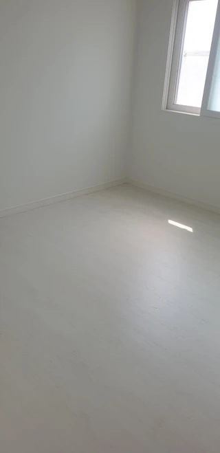 인천 서구 검암동 포룸 매물